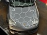 USED 2002 PORSCHE 911 3.6 996 Turbo Coupe 2dr Petrol Tiptronic S AWD (339 g/km, 414 bhp) A truly rare 996 turbo with the factory aerokit, 64k miles and oem porsche head unit