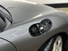 USED 2002 PORSCHE 911 3.6 996 Turbo Coupe 2dr Petrol Tiptronic S AWD (339 g/km, 414 bhp) A truly rare 996 turbo with the factory aerokit, 64k miles and oem porsche head unit