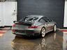 USED 2002 PORSCHE 911 3.6 996 Turbo Coupe 2dr Petrol Tiptronic S AWD (339 g/km, 414 bhp) A truly rare 996 turbo with the factory aerokit, 64k miles and oem porsche head unit