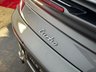 USED 2002 PORSCHE 911 3.6 996 Turbo Coupe 2dr Petrol Tiptronic S AWD (339 g/km, 414 bhp) A truly rare 996 turbo with the factory aerokit, 64k miles and oem porsche head unit