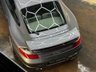 USED 2002 PORSCHE 911 3.6 996 Turbo Coupe 2dr Petrol Tiptronic S AWD (339 g/km, 414 bhp) A truly rare 996 turbo with the factory aerokit, 64k miles and oem porsche head unit