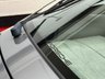 USED 2002 PORSCHE 911 3.6 996 Turbo Coupe 2dr Petrol Tiptronic S AWD (339 g/km, 414 bhp) A truly rare 996 turbo with the factory aerokit, 64k miles and oem porsche head unit