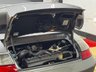 USED 2002 PORSCHE 911 3.6 996 Turbo Coupe 2dr Petrol Tiptronic S AWD (339 g/km, 414 bhp) A truly rare 996 turbo with the factory aerokit, 64k miles and oem porsche head unit