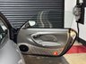 USED 2002 PORSCHE 911 3.6 996 Turbo Coupe 2dr Petrol Tiptronic S AWD (339 g/km, 414 bhp) A truly rare 996 turbo with the factory aerokit, 64k miles and oem porsche head unit
