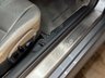 USED 2002 PORSCHE 911 3.6 996 Turbo Coupe 2dr Petrol Tiptronic S AWD (339 g/km, 414 bhp) A truly rare 996 turbo with the factory aerokit, 64k miles and oem porsche head unit