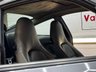 USED 2002 PORSCHE 911 3.6 996 Turbo Coupe 2dr Petrol Tiptronic S AWD (339 g/km, 414 bhp) A truly rare 996 turbo with the factory aerokit, 64k miles and oem porsche head unit