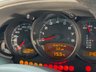 USED 2002 PORSCHE 911 3.6 996 Turbo Coupe 2dr Petrol Tiptronic S AWD (339 g/km, 414 bhp) A truly rare 996 turbo with the factory aerokit, 64k miles and oem porsche head unit