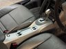 USED 2002 PORSCHE 911 3.6 996 Turbo Coupe 2dr Petrol Tiptronic S AWD (339 g/km, 414 bhp) A truly rare 996 turbo with the factory aerokit, 64k miles and oem porsche head unit