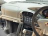 USED 2002 PORSCHE 911 3.6 996 Turbo Coupe 2dr Petrol Tiptronic S AWD (339 g/km, 414 bhp) A truly rare 996 turbo with the factory aerokit, 64k miles and oem porsche head unit