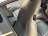 USED 2002 PORSCHE 911 3.6 996 Turbo Coupe 2dr Petrol Tiptronic S AWD (339 g/km, 414 bhp) A truly rare 996 turbo with the factory aerokit, 64k miles and oem porsche head unit