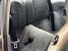 USED 2002 PORSCHE 911 3.6 996 Turbo Coupe 2dr Petrol Tiptronic S AWD (339 g/km, 414 bhp) A truly rare 996 turbo with the factory aerokit, 64k miles and oem porsche head unit