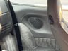USED 2002 PORSCHE 911 3.6 996 Turbo Coupe 2dr Petrol Tiptronic S AWD (339 g/km, 414 bhp) A truly rare 996 turbo with the factory aerokit, 64k miles and oem porsche head unit
