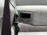 USED 2002 PORSCHE 911 3.6 996 Turbo Coupe 2dr Petrol Tiptronic S AWD (339 g/km, 414 bhp) A truly rare 996 turbo with the factory aerokit, 64k miles and oem porsche head unit