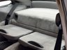 USED 2002 PORSCHE 911 3.6 996 Turbo Coupe 2dr Petrol Tiptronic S AWD (339 g/km, 414 bhp) A truly rare 996 turbo with the factory aerokit, 64k miles and oem porsche head unit