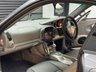 USED 2002 PORSCHE 911 3.6 996 Turbo Coupe 2dr Petrol Tiptronic S AWD (339 g/km, 414 bhp) A truly rare 996 turbo with the factory aerokit, 64k miles and oem porsche head unit