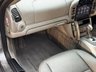 USED 2002 PORSCHE 911 3.6 996 Turbo Coupe 2dr Petrol Tiptronic S AWD (339 g/km, 414 bhp) A truly rare 996 turbo with the factory aerokit, 64k miles and oem porsche head unit