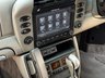 USED 2002 PORSCHE 911 3.6 996 Turbo Coupe 2dr Petrol Tiptronic S AWD (339 g/km, 414 bhp) A truly rare 996 turbo with the factory aerokit, 64k miles and oem porsche head unit