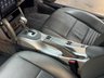 USED 2002 PORSCHE 911 3.6 996 Turbo Coupe 2dr Petrol Tiptronic S AWD (339 g/km, 414 bhp) A truly rare 996 turbo with the factory aerokit, 64k miles and oem porsche head unit