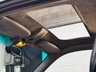 USED 2002 PORSCHE 911 3.6 996 Turbo Coupe 2dr Petrol Tiptronic S AWD (339 g/km, 414 bhp) A truly rare 996 turbo with the factory aerokit, 64k miles and oem porsche head unit
