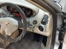 USED 2002 PORSCHE 911 3.6 996 Turbo Coupe 2dr Petrol Tiptronic S AWD (339 g/km, 414 bhp) A truly rare 996 turbo with the factory aerokit, 64k miles and oem porsche head unit