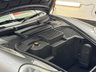 USED 2002 PORSCHE 911 3.6 996 Turbo Coupe 2dr Petrol Tiptronic S AWD (339 g/km, 414 bhp) A truly rare 996 turbo with the factory aerokit, 64k miles and oem porsche head unit
