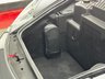 USED 2002 PORSCHE 911 3.6 996 Turbo Coupe 2dr Petrol Tiptronic S AWD (339 g/km, 414 bhp) A truly rare 996 turbo with the factory aerokit, 64k miles and oem porsche head unit