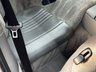 USED 2002 PORSCHE 911 3.6 996 Turbo Coupe 2dr Petrol Tiptronic S AWD (339 g/km, 414 bhp) A truly rare 996 turbo with the factory aerokit, 64k miles and oem porsche head unit