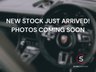 USED 2023 73 BMW IX1 30 66.5kWh M Sport SUV 5dr Electric Auto xDrive (11kW Charger) (313 ps) 
