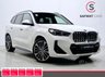 USED 2023 73 BMW IX1 30 66.5kWh M Sport SUV 5dr Electric Auto xDrive (11kW Charger) (313 ps) 
