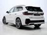 USED 2023 73 BMW IX1 30 66.5kWh M Sport SUV 5dr Electric Auto xDrive (11kW Charger) (313 ps) 