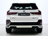 USED 2023 73 BMW IX1 30 66.5kWh M Sport SUV 5dr Electric Auto xDrive (11kW Charger) (313 ps) 