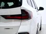 USED 2023 73 BMW IX1 30 66.5kWh M Sport SUV 5dr Electric Auto xDrive (11kW Charger) (313 ps) 