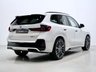 USED 2023 73 BMW IX1 30 66.5kWh M Sport SUV 5dr Electric Auto xDrive (11kW Charger) (313 ps) 