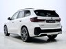 USED 2023 73 BMW IX1 30 66.5kWh M Sport SUV 5dr Electric Auto xDrive (11kW Charger) (313 ps) 