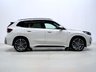 USED 2023 73 BMW IX1 30 66.5kWh M Sport SUV 5dr Electric Auto xDrive (11kW Charger) (313 ps) 