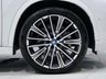 USED 2023 73 BMW IX1 30 66.5kWh M Sport SUV 5dr Electric Auto xDrive (11kW Charger) (313 ps) 