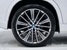 USED 2023 73 BMW IX1 30 66.5kWh M Sport SUV 5dr Electric Auto xDrive (11kW Charger) (313 ps) 