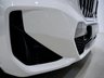 USED 2023 73 BMW IX1 30 66.5kWh M Sport SUV 5dr Electric Auto xDrive (11kW Charger) (313 ps) 