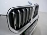 USED 2023 73 BMW IX1 30 66.5kWh M Sport SUV 5dr Electric Auto xDrive (11kW Charger) (313 ps) 