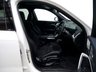 USED 2023 73 BMW IX1 30 66.5kWh M Sport SUV 5dr Electric Auto xDrive (11kW Charger) (313 ps) 