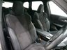 USED 2023 73 BMW IX1 30 66.5kWh M Sport SUV 5dr Electric Auto xDrive (11kW Charger) (313 ps) 