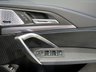USED 2023 73 BMW IX1 30 66.5kWh M Sport SUV 5dr Electric Auto xDrive (11kW Charger) (313 ps) 