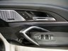 USED 2023 73 BMW IX1 30 66.5kWh M Sport SUV 5dr Electric Auto xDrive (11kW Charger) (313 ps) 