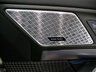 USED 2023 73 BMW IX1 30 66.5kWh M Sport SUV 5dr Electric Auto xDrive (11kW Charger) (313 ps) 
