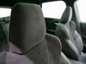USED 2023 73 BMW IX1 30 66.5kWh M Sport SUV 5dr Electric Auto xDrive (11kW Charger) (313 ps) 