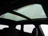 USED 2023 73 BMW IX1 30 66.5kWh M Sport SUV 5dr Electric Auto xDrive (11kW Charger) (313 ps) 