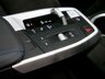 USED 2023 73 BMW IX1 30 66.5kWh M Sport SUV 5dr Electric Auto xDrive (11kW Charger) (313 ps) 