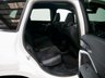 USED 2023 73 BMW IX1 30 66.5kWh M Sport SUV 5dr Electric Auto xDrive (11kW Charger) (313 ps) 