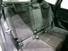 USED 2023 73 BMW IX1 30 66.5kWh M Sport SUV 5dr Electric Auto xDrive (11kW Charger) (313 ps) 