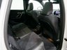 USED 2023 73 BMW IX1 30 66.5kWh M Sport SUV 5dr Electric Auto xDrive (11kW Charger) (313 ps) 